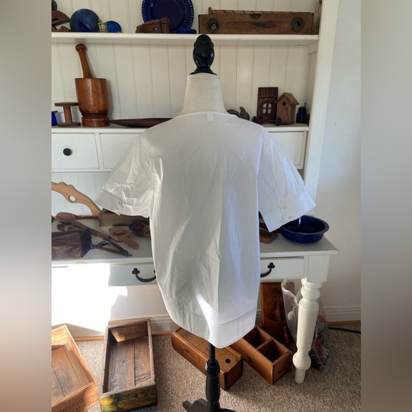 Cos - Picture 2 of 3